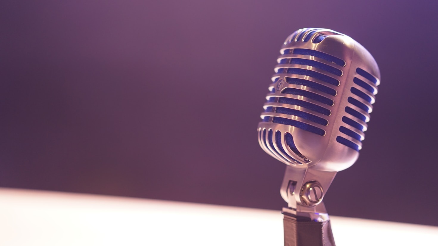 Historia de la radio: El caso de Medina Activa