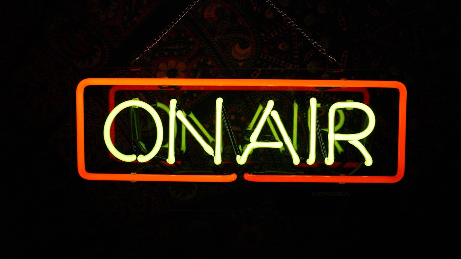 El impacto de la radio local en la comunidad