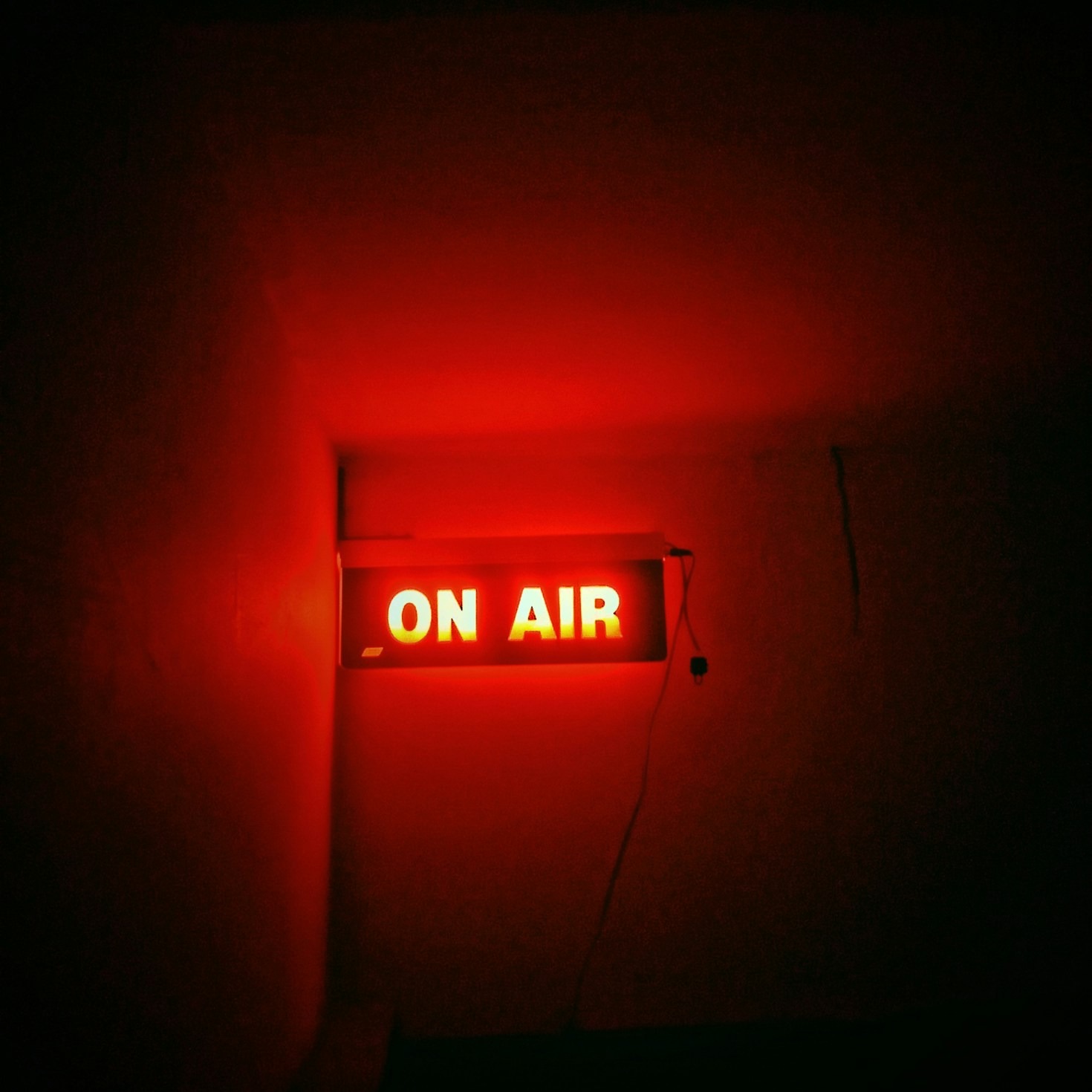 La tecnología detrás de Medina Activa Radio