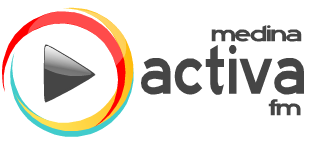 Medina Activa Radio